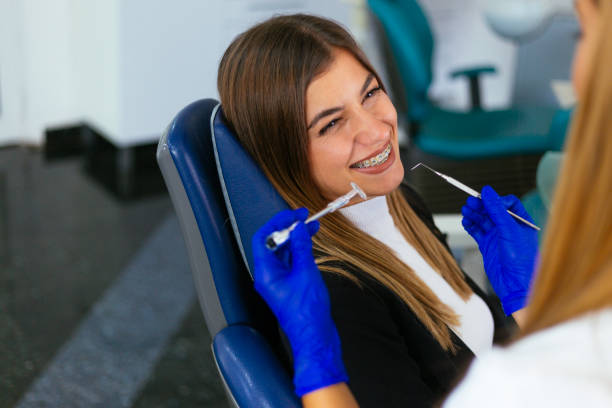 Professional Holistic Dental Care Services in Greensburg, IN