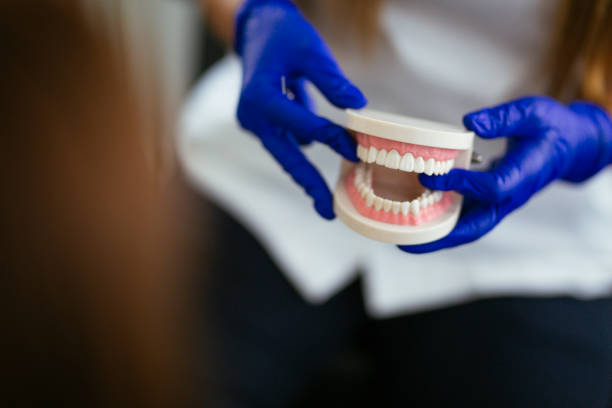 Best Cosmetic Dentistry  in Greensburg, IN