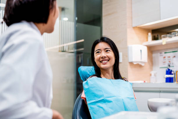 Best Veneers and Lumineers  in Greensburg, IN