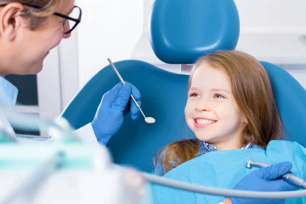 Best Tooth Extraction  in Greensburg, IN