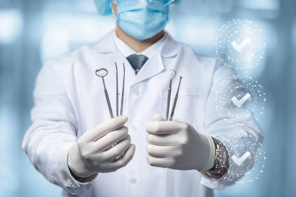 Best Dental X-Rays and Imaging  in Greensburg, IN