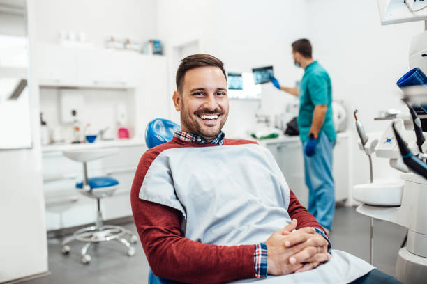 Best General Dentistry  in Greensburg, IN