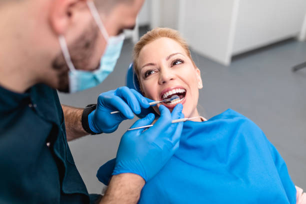 Best Sleep Apnea Treatment  in Greensburg, IN