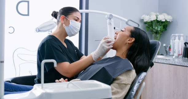 Best Periodontal (Gum) Disease Treatment  in Greensburg, IN