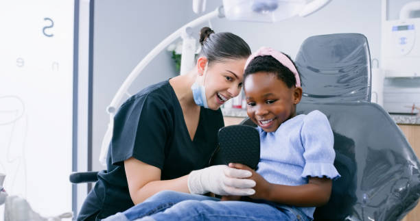 Best Oral Cancer Screening  in Greensburg, IN