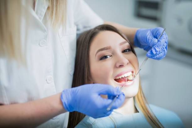 Best TMJ/TMD Treatment  in Greensburg, IN
